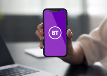 Broker tips: BT, Sabre Insurance