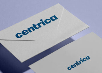 Broker tips: Centrica, Anpario – Sharecast.com