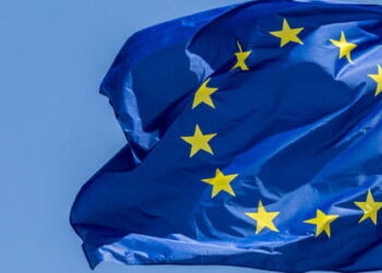 EUR/USD Nearing a Massive Zone of Resistance