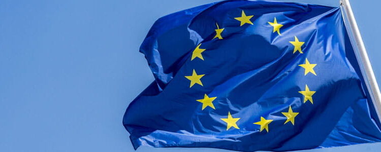EUR/USD Nearing a Massive Zone of Resistance