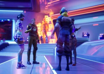Everywhere “Not a Blockchain Game” Reaffirms Devs; Will Feature Both Soft and Hard Currencies