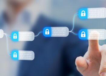 GlobalBlock Digital Asset Trading Ltd says to sell digital asset broker business