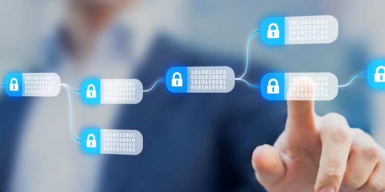 GlobalBlock Digital Asset Trading Ltd says to sell digital asset broker business