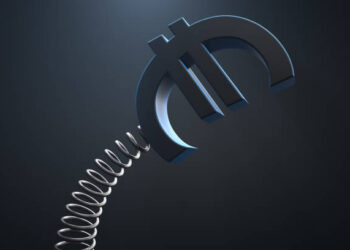 Rising Interest Rate Support Further Propelled the Euro