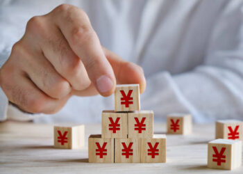 USD/JPY – Surging Yen Breaks Below 130 as Rally Continues