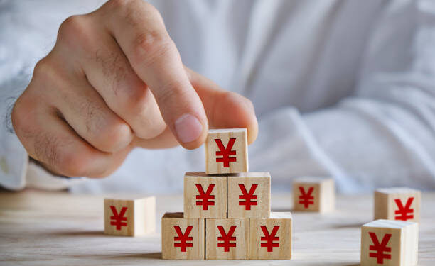 USD/JPY – Surging Yen Breaks Below 130 as Rally Continues