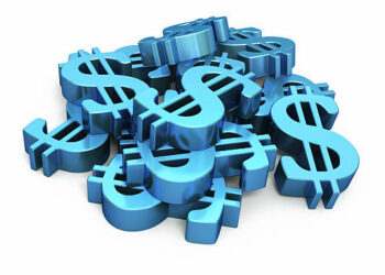 Financial Stress, Recession Worries and Falling Yields: Winners and Losers