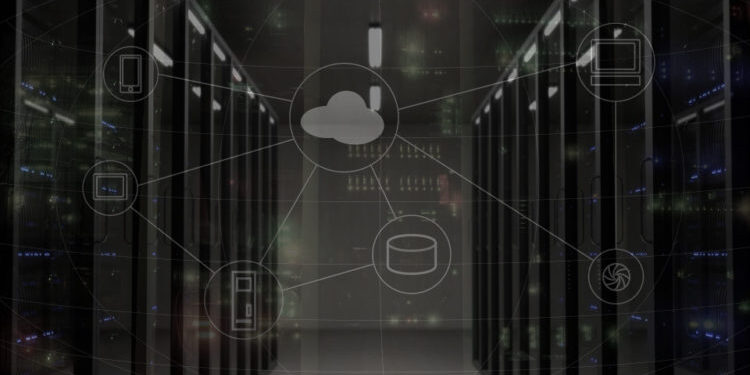 Synchronoss Technologies, Inc. (NASDAQ:SNCR) Q4 2022 Earnings Call Transcript