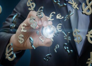 Is Forex Legit? Free Guide 2023