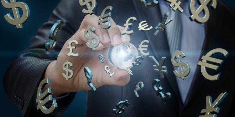 Is Forex Legit? Free Guide 2023