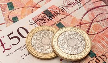 Pound Loses Steam While USD Remains on High Alert