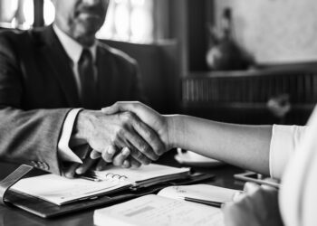 Anant Tiwari KM Dastur Reinsurance Brokers’ new hire