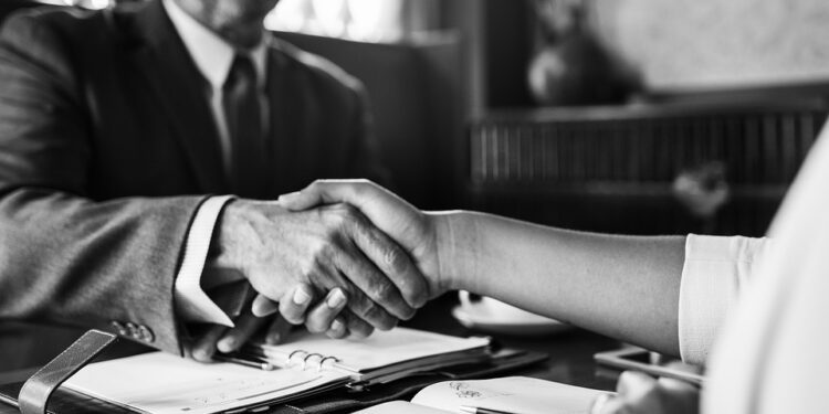 Anant Tiwari KM Dastur Reinsurance Brokers’ new hire