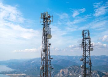 VEON Offers Significant Upside Potential (NASDAQ:VEON)