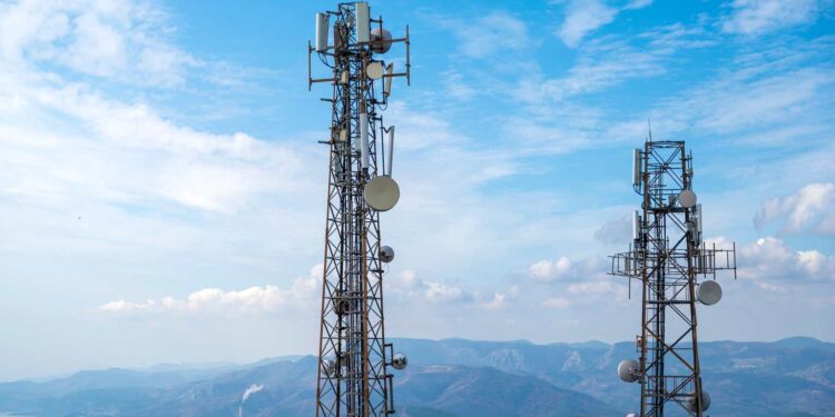 VEON Offers Significant Upside Potential (NASDAQ:VEON)