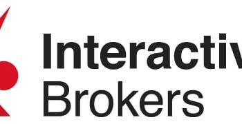Bank of New York Mellon Corp Increases Stake in Interactive Brokers Group, Inc. (NASDAQ:IBKR)