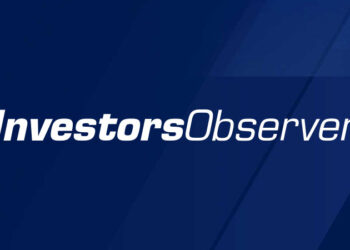 Core Asset Wealth Management to Deploy Electronic Foreign Exchange Pricing Engine