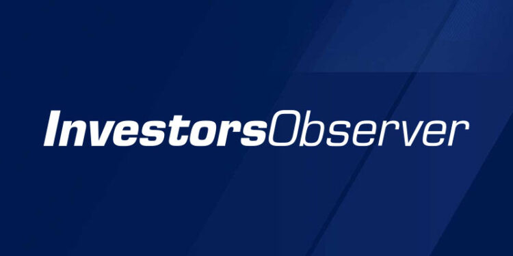 Core Asset Wealth Management to Deploy Electronic Foreign Exchange Pricing Engine