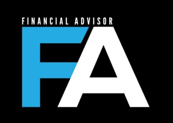 Independent Broker-Dealer Review 2023 – Financial Advisor Magazine