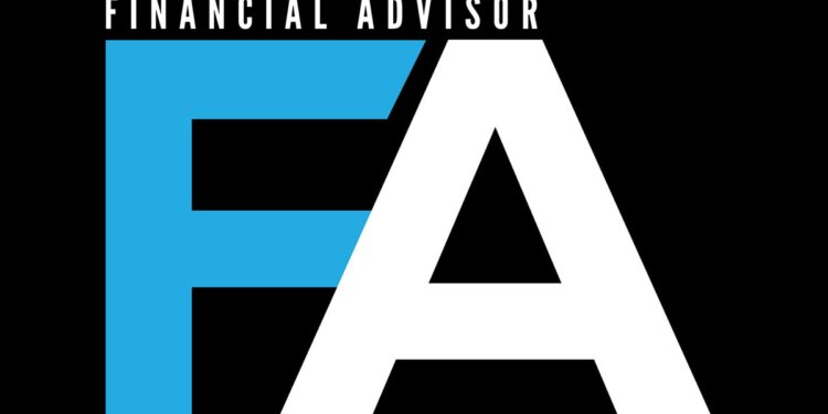 Independent Broker-Dealer Review 2023 – Financial Advisor Magazine