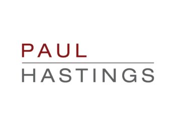 Daily Financial Regulation Update — Thursday, March 23, 2023 | Paul Hastings LLP