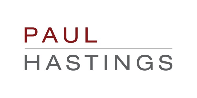 Daily Financial Regulation Update — Thursday, March 23, 2023 | Paul Hastings LLP