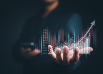 Explicit Review of the Best Broker for your Investments