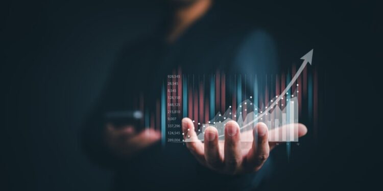 Explicit Review of the Best Broker for your Investments