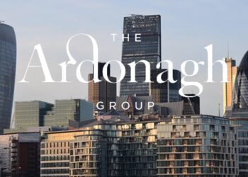 Insurance broker Ardonagh books $476 million of earnings as it turns 5