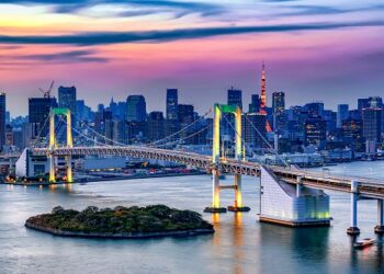 Should you buy or sell the JPY amid the appointment of a new BOJ Governor?