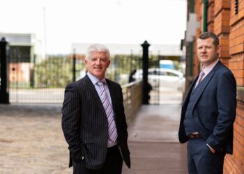 The benefits of a mortgage broker