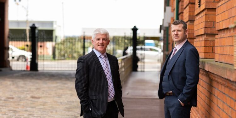 The benefits of a mortgage broker