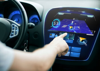 China Automotive Systems, Inc. (NASDAQ:CAAS) Q4 2022 Earnings Call Transcript