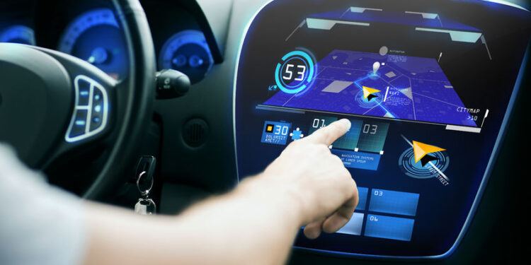 China Automotive Systems, Inc. (NASDAQ:CAAS) Q4 2022 Earnings Call Transcript