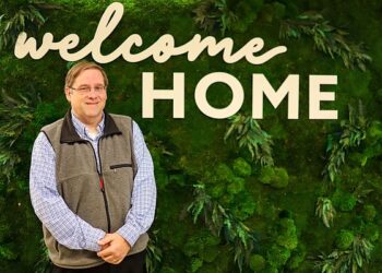 KW managing broker in Chattanooga says serving clients remains key in all real estate markets