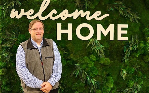 KW managing broker in Chattanooga says serving clients remains key in all real estate markets