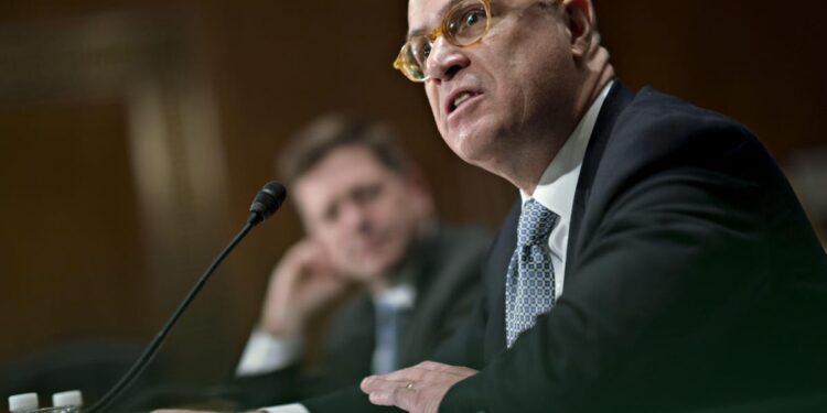 There’s No Such Thing As An ‘American-Style’ Central Bank Digital Currency