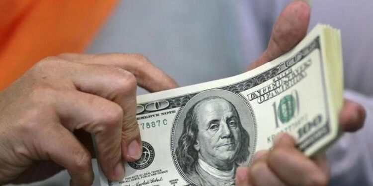 Dubai: Four jailed, to be deported for currency exchange fraud – News