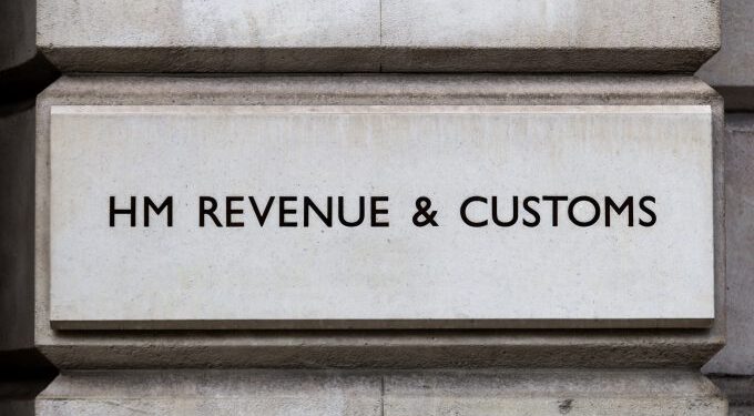 UK HMRC’s latest digital wheeze greeted by broker derision