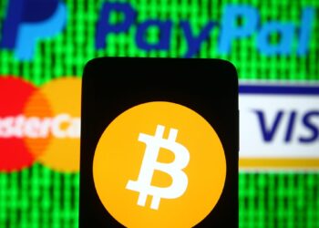 What It Is And How It Works