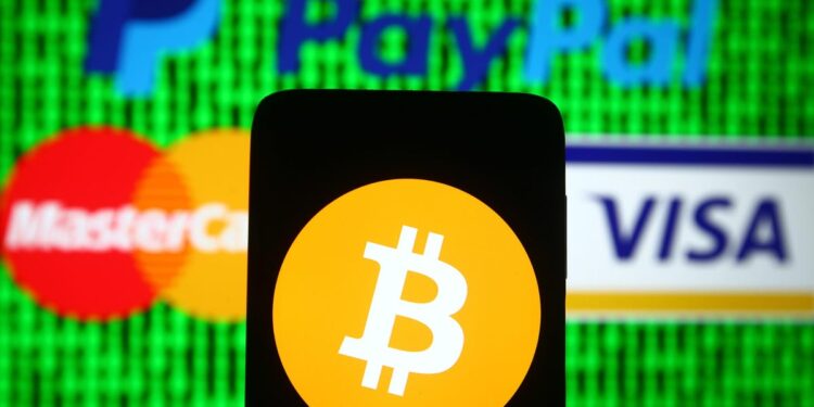 What It Is And How It Works