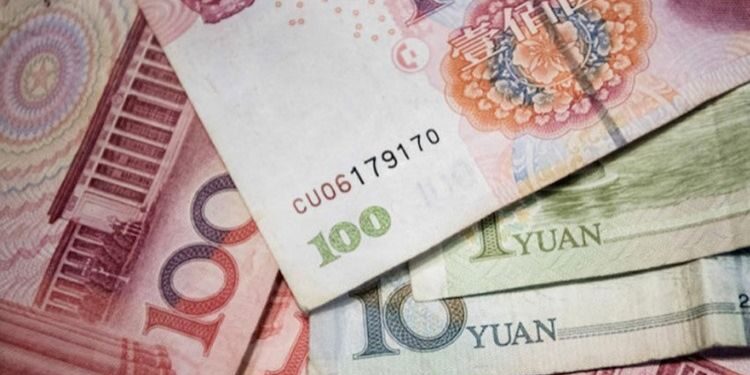 Cambodian and Chinese central banks discuss local currency settlement for cross-border trade