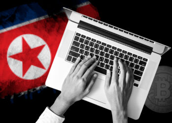 Inside the international sting operation to catch North Korean crypto hackers