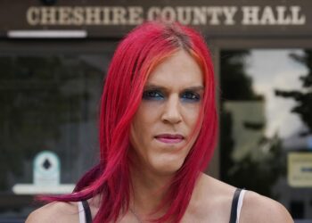 Self-described satanist sentenced in virtual currency scheme