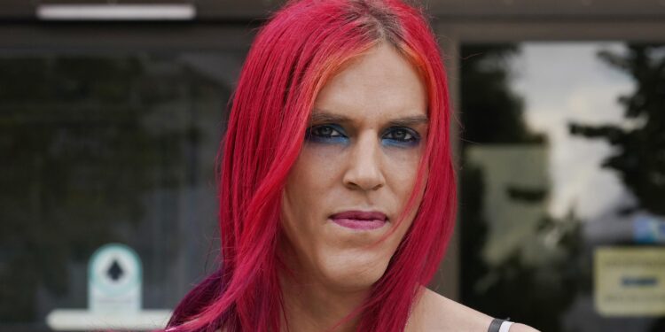 Self-described satanist sentenced in virtual currency scheme