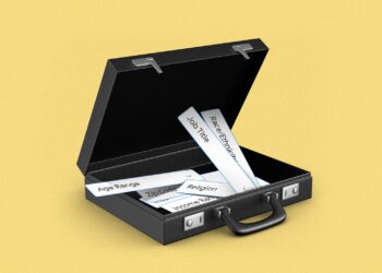 How data brokers get your personal information.