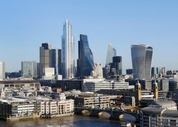 Deutsche Bank to snap up City broker Numis in £410m deal