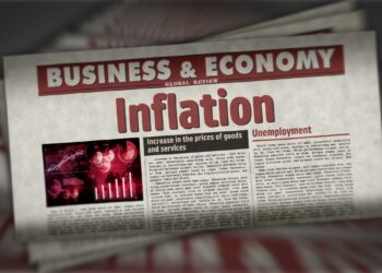 EUR/USD dips below 1.10 after weak German GDP, inflation next