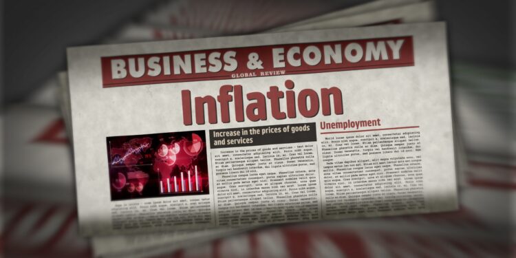 EUR/USD dips below 1.10 after weak German GDP, inflation next