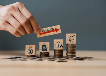 Fed dovishness emerges ahead of pivotal CPI report, Oil and gold rally, Ethereum’s Shapella Upgrade is here